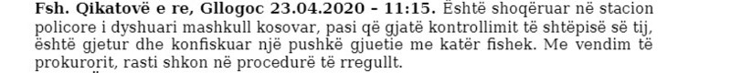 Kosovo-avmp/Capture14