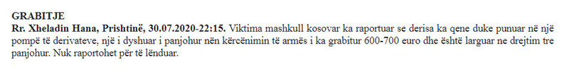 Kosovo-avmp/Capture15_2
