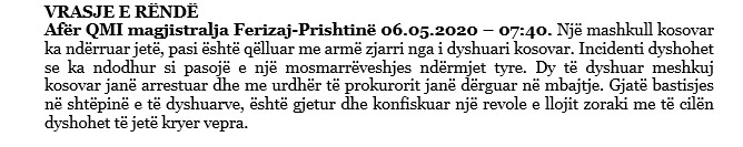 Kosovo-avmp/Capture18