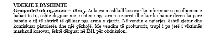Kosovo-avmp/Capture19