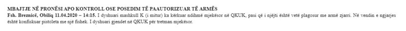 Kosovo-avmp/Capture1_14
