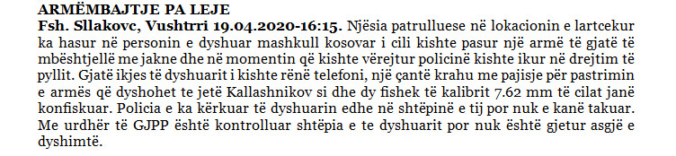 Kosovo-avmp/Capture1_16