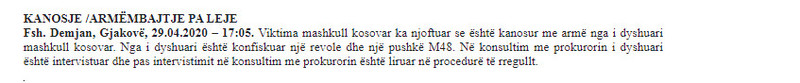 Kosovo-avmp/Capture1_20