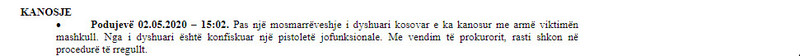 Kosovo-avmp/Capture1_21