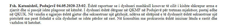 Kosovo-avmp/Capture1_23