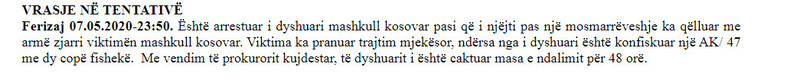 Kosovo-avmp/Capture1_24