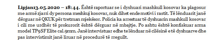 Kosovo-avmp/Capture1_26