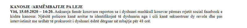 Kosovo-avmp/Capture1_27