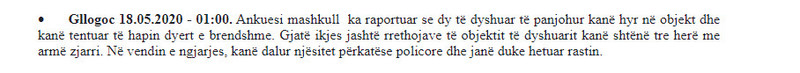 Kosovo-avmp/Capture1_28