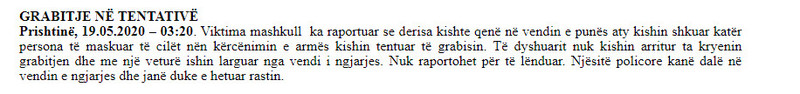 Kosovo-avmp/Capture1_29