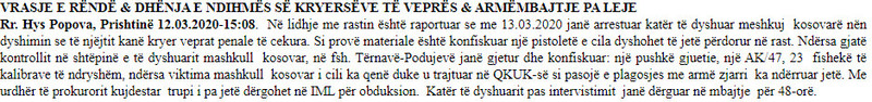 Kosovo-avmp/Capture1_2