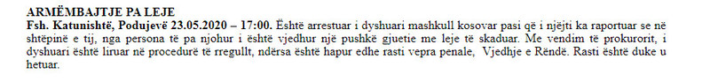 Kosovo-avmp/Capture1_31