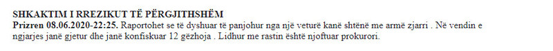 Kosovo-avmp/Capture1_35