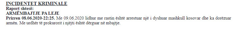 Kosovo-avmp/Capture1_36