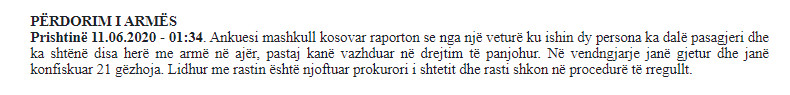 Kosovo-avmp/Capture1_37