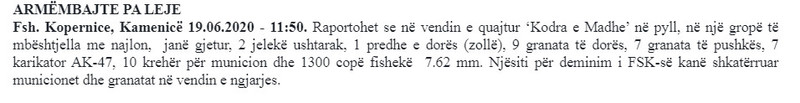 Kosovo-avmp/Capture1_38