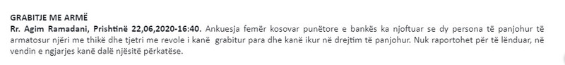 Kosovo-avmp/Capture1_39