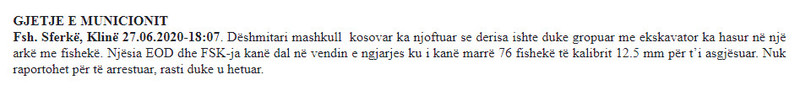Kosovo-avmp/Capture1_40