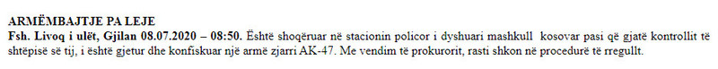 Kosovo-avmp/Capture1_44