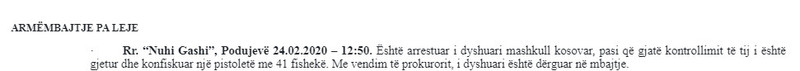 Kosovo-avmp/Capture1_4