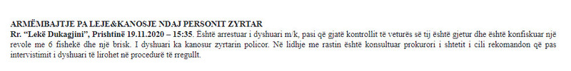 Kosovo-avmp/Capture1_55