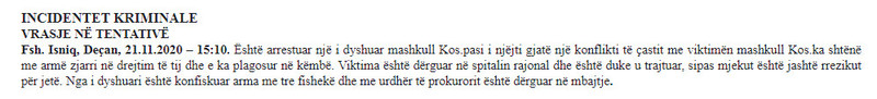 Kosovo-avmp/Capture1_56