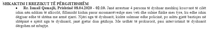 Kosovo-avmp/Capture1_6