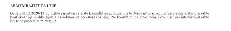 Kosovo-avmp/Capture1_9