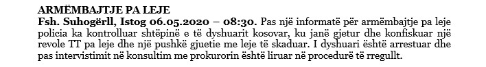 Kosovo-avmp/Capture21