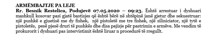 Kosovo-avmp/Capture22