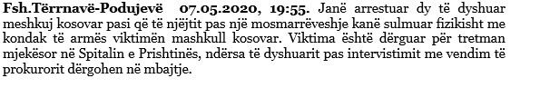 Kosovo-avmp/Capture23