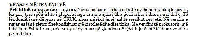 Kosovo-avmp/Capture2_10