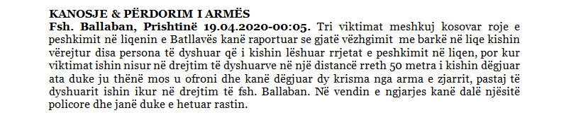 Kosovo-avmp/Capture2_11