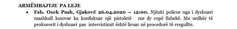 Kosovo-avmp/Capture2_13