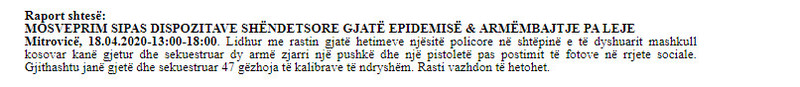 Kosovo-avmp/Capture2_14