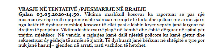 Kosovo-avmp/Capture2_15