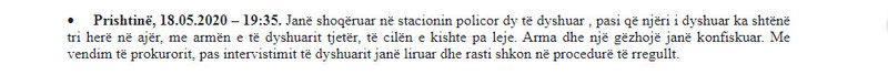 Kosovo-avmp/Capture2_20
