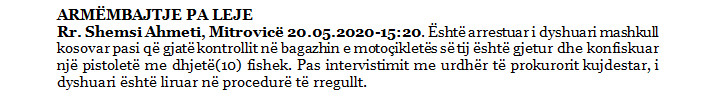Kosovo-avmp/Capture2_22