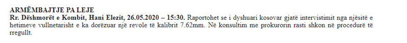 Kosovo-avmp/Capture2_23