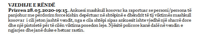 Kosovo-avmp/Capture2_24