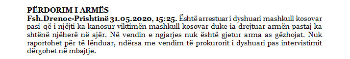 Kosovo-avmp/Capture2_25