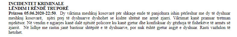 Kosovo-avmp/Capture2_27