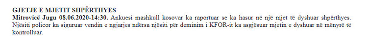 Kosovo-avmp/Capture2_28