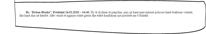 Kosovo-avmp/Capture2_2