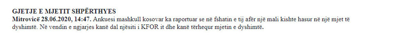 Kosovo-avmp/Capture2_31