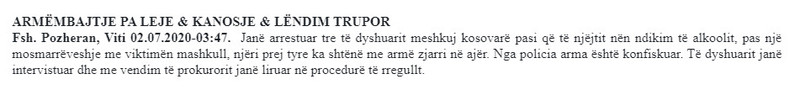 Kosovo-avmp/Capture2_33