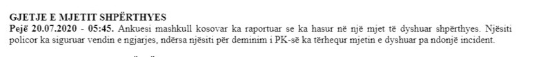 Kosovo-avmp/Capture2_36
