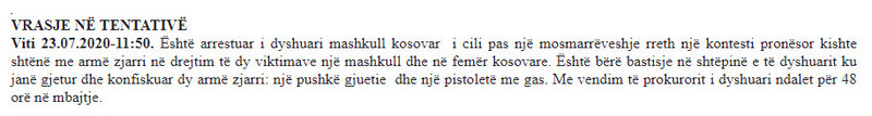 Kosovo-avmp/Capture2_37