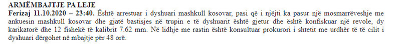 Kosovo-avmp/Capture2_40