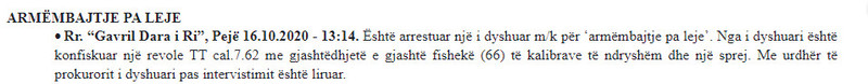 Kosovo-avmp/Capture2_41